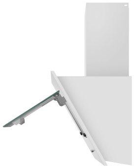 Детальное фото товара: Maunfeld Tower A 50 White