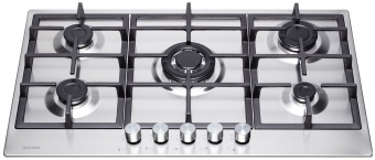 Детальное фото товара: Graude GS 90.1 E