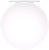 Детальное фото товара: ECOSTAR EWH-F50-RE