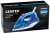 Детальное фото товара: Centek CT-2348 BLUE