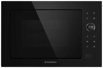 Детальное фото товара: Maunfeld XBMO252GB Glossy