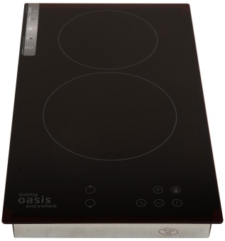 Детальное фото товара: making Oasis everywhere P-SBD