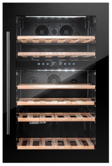 Детальное фото товара: Temptech OZ90DB