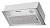 Фото товара: DeLonghi Olmo 506 IM