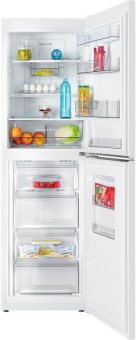 Детальное фото товара: Атлант 4623-109 NW