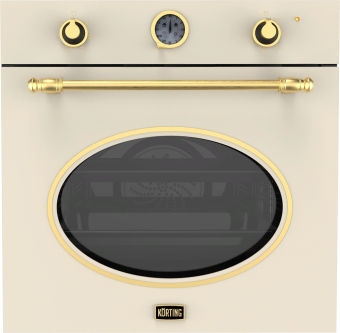 Детальное фото товара: Korting OKB 461 CRGB