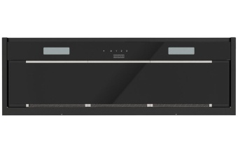 Детальное фото товара: Franke EVO 90 BK