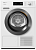 Фото товара: Miele TEC 655 WP