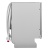 Детальное фото товара: Smeg STL342CSL