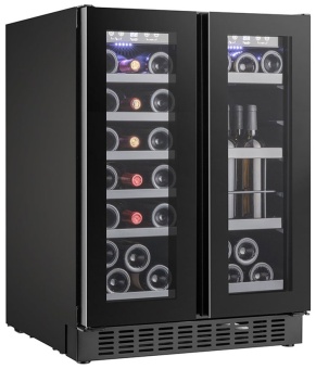 Детальное фото товара: Temptech SOM2DX60DRB