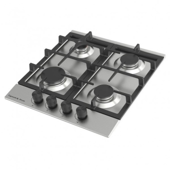 Детальное фото товара: Zigmund & Shtain G 15.4 S