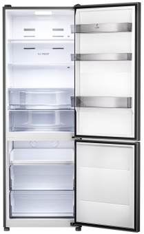 Детальное фото товара: LEX LKB185GrGIDMax