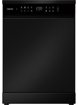 Детальное фото товара: HIBERG i-F 6815 LB