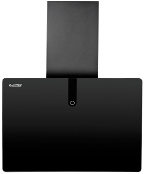 Детальное фото товара: EXITEQ EX-1466 black