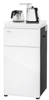 Детальное фото товара: HIBERG F 91 FGW