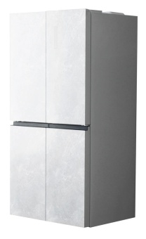 Детальное фото товара: Centek CT-1742 White Stone