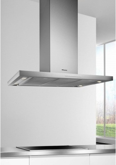 Детальное фото товара: Miele PUR98D