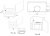 EXITEQ EX-1289 black Детальное фото товара: EXITEQ EX-1289 black