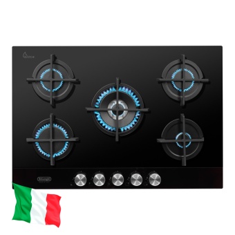 Детальное фото товара: DeLonghi NSL 575 NC RUS