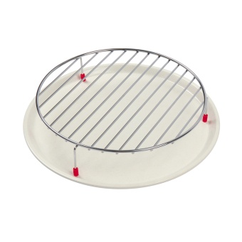 Детальное фото товара: Maunfeld MCMO.44.9S