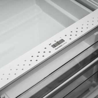 Детальное фото товара: DeLonghi DLI 17SE MARCO