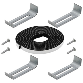 Детальное фото товара: Krona GENESIS 60 IV G2