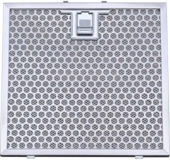 Детальное фото товара: MEFERI TUBE35IX ISLA ULTRA