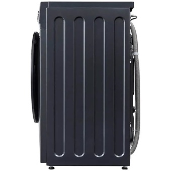 Детальное фото товара: Toshiba TW-T21BU90UWRU(MG)