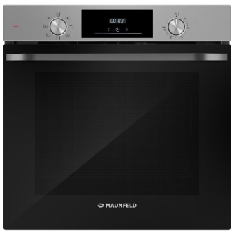 Детальное фото товара: Maunfeld FEOH7872S