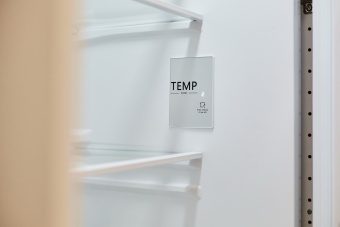 Детальное фото товара: Hyundai CC4023F