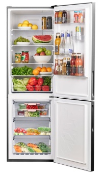 Детальное фото товара: Maunfeld MFF185NFХ10 Inverter