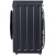 Toshiba TW-T21BU90UWRU(MG) Детальное фото товара: Toshiba TW-T21BU90UWRU(MG)