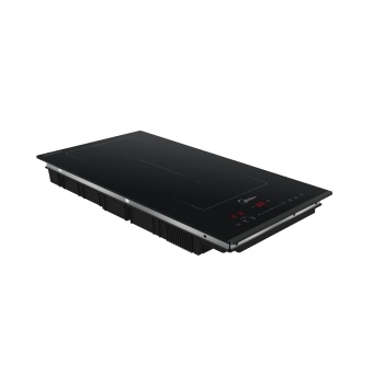 Детальное фото товара: Midea MIH37707F