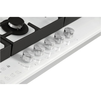 Детальное фото товара: HIBERG VM 9155 W