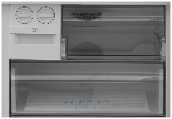 Детальное фото товара: Jacky's JR FI357EN