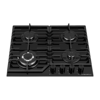 Детальное фото товара: Maunfeld EGHG.64.43CB/G