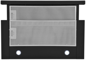 Детальное фото товара: ZUGEL ZHT652GX