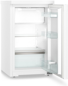 Детальное фото товара: Liebherr Re 1201-20 001 Pure