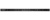 Детальное фото товара: Bosch SMV25AX06E