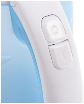 Детальное фото товара: Centek CT-0054 Blue