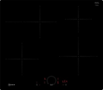 Детальное фото товара: NEFF T56PHF1C0