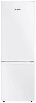 Детальное фото товара: Hyundai CC2051WT