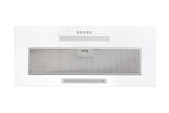 Детальное фото товара: Zigmund & Shtain K 012.7 W