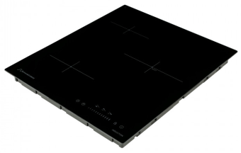 Детальное фото товара: Schaub Lorenz SLK IY 41 S5