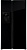Фото товара: HIBERG i-RFS 655 GB