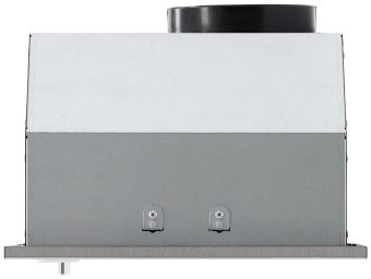 Детальное фото товара: Krona KATE 400 INOX PB