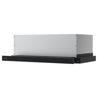 Детальное фото товара: Evelux Tel 60 B