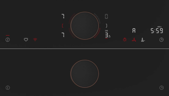 Детальное фото товара: NEFF T66YYY4C0