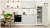 Детальное фото товара: Indesit DSZ 5175 E