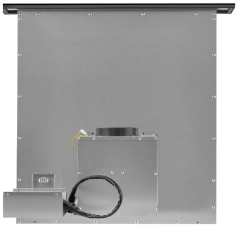 Детальное фото товара: Maunfeld Prestige 60 Black